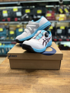 1273A 095-100の画像1