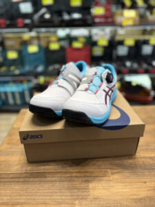 1273A 095-100の画像2