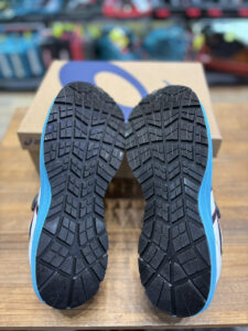 1273A 095-100の画像5