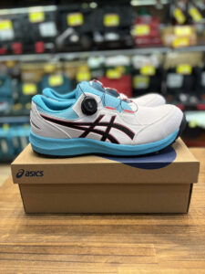 1273A 095-100の画像3