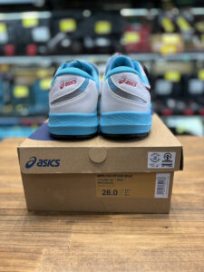 1273A 095-100の画像4