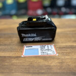 ﾏｷﾀ makita/ﾊﾞｯﾃﾘ