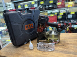 HN-75N4(D)の画像1