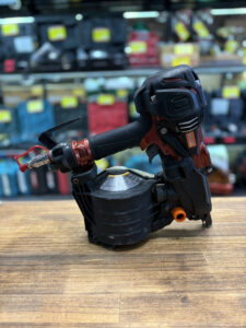 HN-75N4(D)の画像2