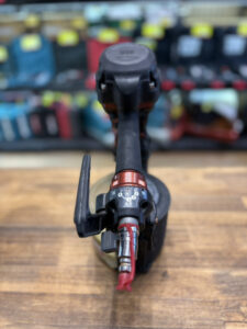 HN-75N4(D)の画像3