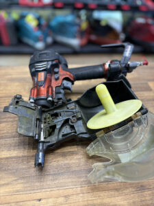 HN-75N4(D)の画像4