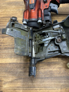 HN-75N4(D)の画像5