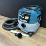 makita/集じん機