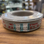 矢崎 YAZAKI/VVFケーブル