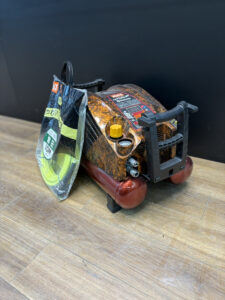 AK-L1270E2P+AH95300の画像1