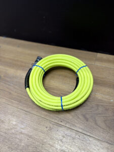 AK-L1270E2P+AH95300の画像5