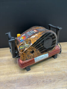 AK-L1270E2P+AH95300の画像2