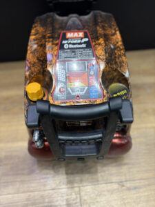 AK-L1270E2P+AH95300の画像3