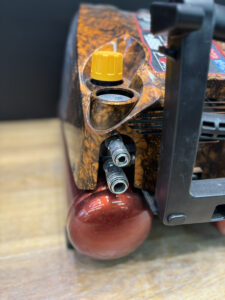 AK-L1270E2P+AH95300の画像4