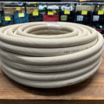 因幡 INABA/ﾍﾟｱｺｲﾙ