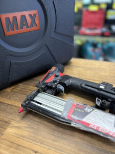 HA-50P4(D)の画像3