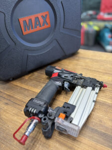 HA-50P4(D)の画像4