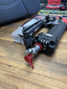 HA-50P4(D)の画像5