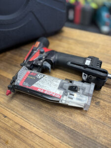 HA-50P4(D)の画像2