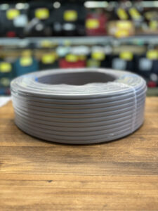 2×1.6mm 100mの画像2