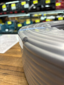 2×1.6mm 100mの画像3