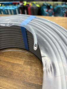 2×1.6mm 100mの画像4