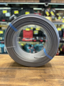 2×1.6mm 100mの画像5