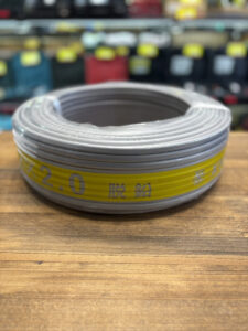 2×2.0mm 100mの画像2