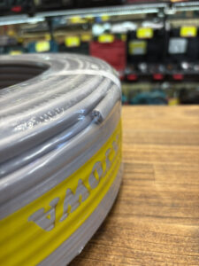 2×2.0mm 100mの画像3