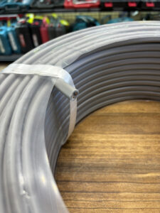 2×2.0mm 100mの画像4