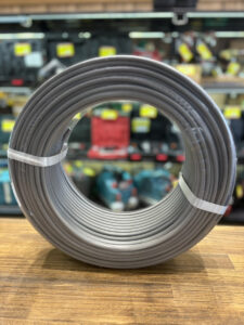 2×2.0mm 100mの画像5