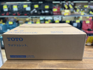 TCF2223E #NW1の画像3