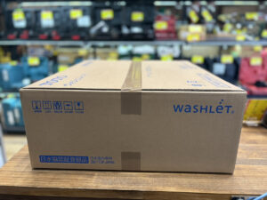 TCF2223E #NW1の画像4