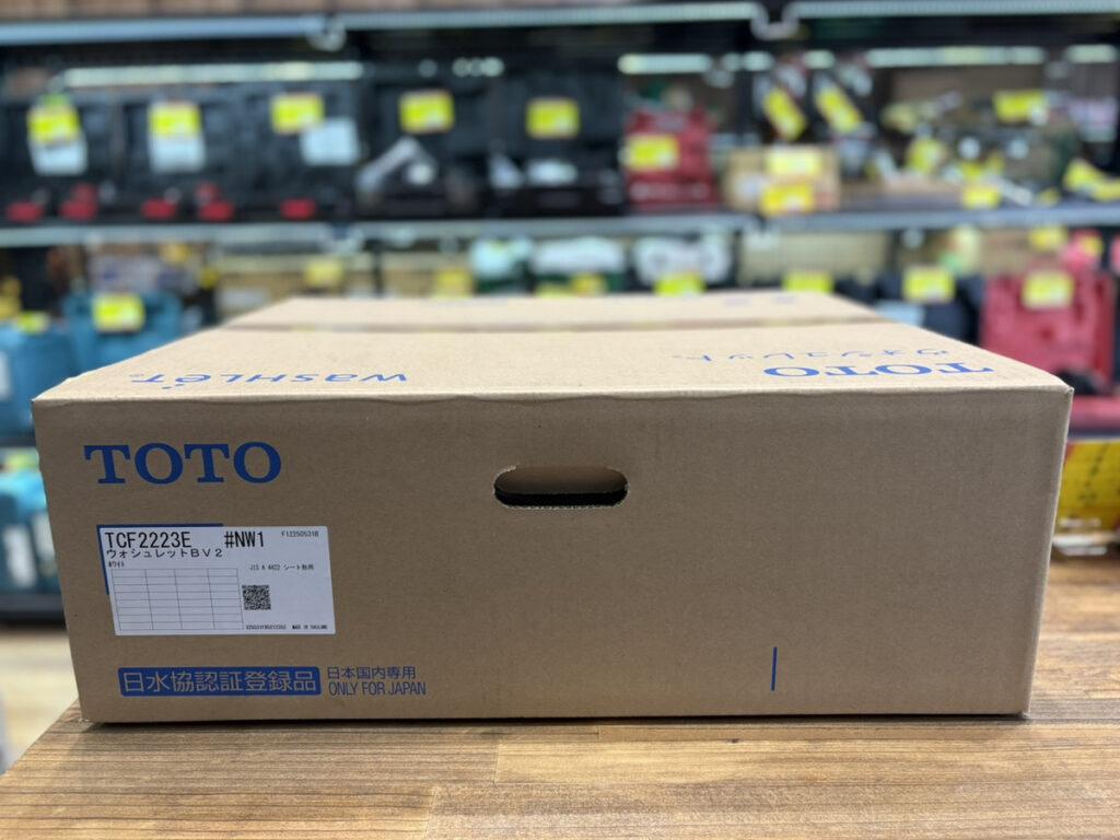 TCF2223E #NW1の画像