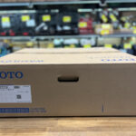 TOTO ﾄｰﾄｰ/ｳｫｼｭﾚｯﾄ BV2 温水洗浄便座