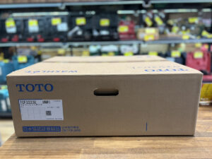 TCF2223E #NW1の画像1