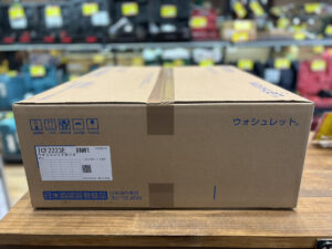 TCF2223E #NW1の画像2