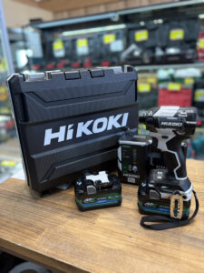 WH36DD(2XHSZ)(FW)の画像1