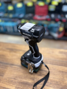 WH36DD(2XHSZ)(FW)の画像2