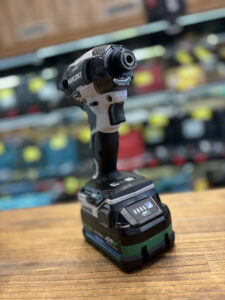 WH36DD(2XHSZ)(FW)の画像3