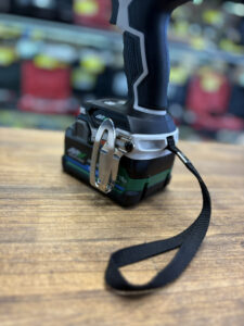 WH36DD(2XHSZ)(FW)の画像4