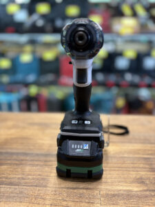 WH36DD(2XHSZ)(FW)の画像5