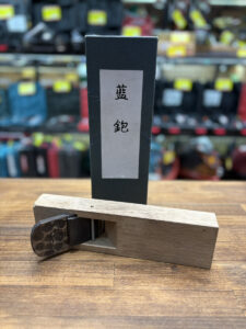 藍 あいの画像2