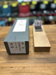 藍 あいの画像3