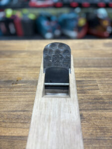 藍 あいの画像4