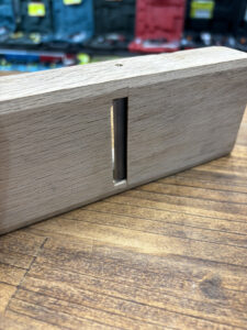 藍 あいの画像5