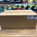 ﾊﾟﾅｿﾆｯｸ Panasonic/ｱﾗｳｰﾉ手洗いﾗｳﾝﾄﾞﾀｲﾌﾟ