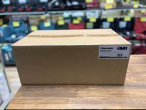 GHA8FC2SAPの画像1