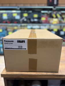 GHA8FC2SAPの画像2