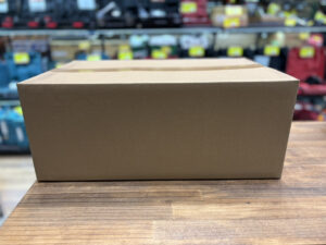 GHA8FC2SAPの画像3